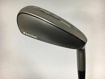 【中古】【中古品】プロギア ユーティリティー ZOOM-I ユーティリティ タイプ020i ...
