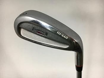【中古】【中古品】フォーティーン ユーティリティー HI-660 ユーティリティ NSプロ 950GH 3I 商品番号:2024091800792192