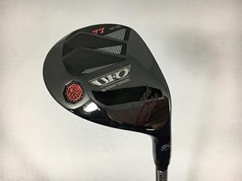 【中古】【中古品】キャスコ ユーティリティー UFO Speed Sole(スピードソール) by パワートルネード ユーティリティ レディス 2022 Falcon シャフト 77 商品番号:2024101000798582【メーカー名】【メーカー型番】【ブランド名】キャスコ(Kasco) ユーティリティ, ユーティリティ, スポーツ＆アウトドア 【商品説明】【中古品】キャスコ ユーティリティー UFO Speed Sole(スピードソール) by パワートルネード ユーティリティ レディス 2022 Falcon シャフト 77 商品番号:2024101000798582当店では初期不良に限り、商品到着から7日間は返品を 受付けております。お問い合わせ・メールにて不具合詳細をご連絡ください。他モールとの併売品の為、完売の際はキャンセルご連絡させて頂きます。中古品の商品タイトルに「限定」「初回」「保証」「DLコード」などの表記がありましても、特典・付属品・帯・保証等は付いておりません。電子辞書、コンパクトオーディオプレーヤー等のイヤホンは写真にありましても衛生上、基本お付けしておりません。※未使用品は除く品名に【import】【輸入】【北米】【海外】等の国内商品でないと把握できる表記商品について国内のDVDプレイヤー、ゲーム機で稼働しない場合がございます。予めご了承の上、購入ください。掲載と付属品が異なる場合は確認のご連絡をさせて頂きます。ご注文からお届けまで1、ご注文⇒ご注文は24時間受け付けております。2、注文確認⇒ご注文後、当店から注文確認メールを送信します。3、お届けまで3〜10営業日程度とお考えください。4、入金確認⇒前払い決済をご選択の場合、ご入金確認後、配送手配を致します。5、出荷⇒配送準備が整い次第、出荷致します。配送業者、追跡番号等の詳細をメール送信致します。6、到着⇒出荷後、1〜3日後に商品が到着します。　※離島、北海道、九州、沖縄は遅れる場合がございます。予めご了承下さい。お電話でのお問合せは少人数で運営の為受け付けておりませんので、お問い合わせ・メールにてお願い致します。営業時間　月〜金　11:00〜17:00★お客様都合によるご注文後のキャンセル・返品はお受けしておりませんのでご了承ください。0