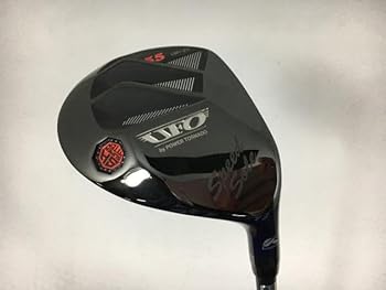 【中古】【中古品】キャスコ ユーティリティー UFO Speed Sole(スピードソール) by パワートルネード ユーティリティ レディス 2022 Falcon シャフト 55 商品番号:2024101000798576【メーカー名】【メーカー型番】【ブランド名】キャスコ(Kasco) ユーティリティ, ユーティリティ, スポーツ＆アウトドア 【商品説明】【中古品】キャスコ ユーティリティー UFO Speed Sole(スピードソール) by パワートルネード ユーティリティ レディス 2022 Falcon シャフト 55 商品番号:2024101000798576当店では初期不良に限り、商品到着から7日間は返品を 受付けております。お問い合わせ・メールにて不具合詳細をご連絡ください。他モールとの併売品の為、完売の際はキャンセルご連絡させて頂きます。中古品の商品タイトルに「限定」「初回」「保証」「DLコード」などの表記がありましても、特典・付属品・帯・保証等は付いておりません。電子辞書、コンパクトオーディオプレーヤー等のイヤホンは写真にありましても衛生上、基本お付けしておりません。※未使用品は除く品名に【import】【輸入】【北米】【海外】等の国内商品でないと把握できる表記商品について国内のDVDプレイヤー、ゲーム機で稼働しない場合がございます。予めご了承の上、購入ください。掲載と付属品が異なる場合は確認のご連絡をさせて頂きます。ご注文からお届けまで1、ご注文⇒ご注文は24時間受け付けております。2、注文確認⇒ご注文後、当店から注文確認メールを送信します。3、お届けまで3〜10営業日程度とお考えください。4、入金確認⇒前払い決済をご選択の場合、ご入金確認後、配送手配を致します。5、出荷⇒配送準備が整い次第、出荷致します。配送業者、追跡番号等の詳細をメール送信致します。6、到着⇒出荷後、1〜3日後に商品が到着します。　※離島、北海道、九州、沖縄は遅れる場合がございます。予めご了承下さい。お電話でのお問合せは少人数で運営の為受け付けておりませんので、お問い合わせ・メールにてお願い致します。営業時間　月〜金　11:00〜17:00★お客様都合によるご注文後のキャンセル・返品はお受けしておりませんのでご了承ください。0