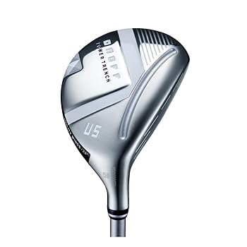 ����šۥ��Υ�(Onoff) ����ե���� �桼�ƥ���ƥ� ��ǥ����� ONOFF Utility Wings Lady �ּꡧU5 ���եȡ�24�� �ե�å���...