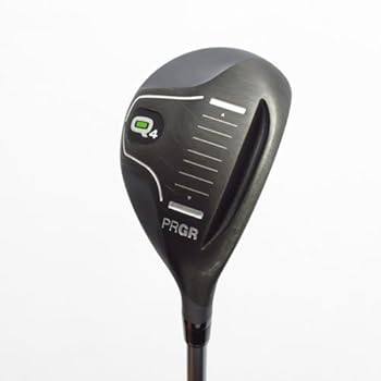 【中古】【中古】プロギア PRGR Carrys