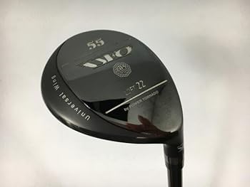 【中古】【中古品】キャスコ ユーティリティー UFO by パワートルネード ユーティリティ 2019 Falcon シャフト 55 商品番号:2025071900874634【メーカー名】【メーカー型番】【ブランド名】キャスコ(Kasco) ユーティリティ, ユーティリティ, スポーツ＆アウトドア 【商品説明】【中古品】キャスコ ユーティリティー UFO by パワートルネード ユーティリティ 2019 Falcon シャフト 55 商品番号:2025071900874634当店では初期不良に限り、商品到着から7日間は返品を 受付けております。お問い合わせ・メールにて不具合詳細をご連絡ください。他モールとの併売品の為、完売の際はキャンセルご連絡させて頂きます。中古品の商品タイトルに「限定」「初回」「保証」「DLコード」などの表記がありましても、特典・付属品・帯・保証等は付いておりません。電子辞書、コンパクトオーディオプレーヤー等のイヤホンは写真にありましても衛生上、基本お付けしておりません。※未使用品は除く品名に【import】【輸入】【北米】【海外】等の国内商品でないと把握できる表記商品について国内のDVDプレイヤー、ゲーム機で稼働しない場合がございます。予めご了承の上、購入ください。掲載と付属品が異なる場合は確認のご連絡をさせて頂きます。ご注文からお届けまで1、ご注文⇒ご注文は24時間受け付けております。2、注文確認⇒ご注文後、当店から注文確認メールを送信します。3、お届けまで3〜10営業日程度とお考えください。4、入金確認⇒前払い決済をご選択の場合、ご入金確認後、配送手配を致します。5、出荷⇒配送準備が整い次第、出荷致します。配送業者、追跡番号等の詳細をメール送信致します。6、到着⇒出荷後、1〜3日後に商品が到着します。　※離島、北海道、九州、沖縄は遅れる場合がございます。予めご了承下さい。お電話でのお問合せは少人数で運営の為受け付けておりませんので、お問い合わせ・メールにてお願い致します。営業時間　月〜金　11:00〜17:00★お客様都合によるご注文後のキャンセル・返品はお受けしておりませんのでご了承ください。0