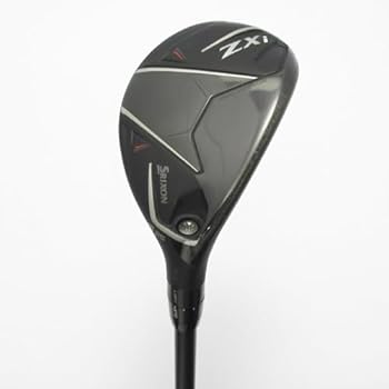 【中古】【中古】ダンロップ SRIXON スリクソン ZXi ハイブリッド ユーティリティ Diamana ZXi for HYBRID 【U5】 2007492152【メーカー名】【メーカー型番】【ブランド名】スリクソン(SRIXON) ユーティリティ, ユーティリティ, スポーツ＆アウトドア 【商品説明】【中古】ダンロップ SRIXON スリクソン ZXi ハイブリッド ユーティリティ Diamana ZXi for HYBRID 【U5】 2007492152当店では初期不良に限り、商品到着から7日間は返品を 受付けております。お問い合わせ・メールにて不具合詳細をご連絡ください。他モールとの併売品の為、完売の際はキャンセルご連絡させて頂きます。中古品の商品タイトルに「限定」「初回」「保証」「DLコード」などの表記がありましても、特典・付属品・帯・保証等は付いておりません。電子辞書、コンパクトオーディオプレーヤー等のイヤホンは写真にありましても衛生上、基本お付けしておりません。※未使用品は除く品名に【import】【輸入】【北米】【海外】等の国内商品でないと把握できる表記商品について国内のDVDプレイヤー、ゲーム機で稼働しない場合がございます。予めご了承の上、購入ください。掲載と付属品が異なる場合は確認のご連絡をさせて頂きます。ご注文からお届けまで1、ご注文⇒ご注文は24時間受け付けております。2、注文確認⇒ご注文後、当店から注文確認メールを送信します。3、お届けまで3〜10営業日程度とお考えください。4、入金確認⇒前払い決済をご選択の場合、ご入金確認後、配送手配を致します。5、出荷⇒配送準備が整い次第、出荷致します。配送業者、追跡番号等の詳細をメール送信致します。6、到着⇒出荷後、1〜3日後に商品が到着します。　※離島、北海道、九州、沖縄は遅れる場合がございます。予めご了承下さい。お電話でのお問合せは少人数で運営の為受け付けておりませんので、お問い合わせ・メールにてお願い致します。営業時間　月〜金　11:00〜17:00★お客様都合によるご注文後のキャンセル・返品はお受けしておりませんのでご了承ください。0
