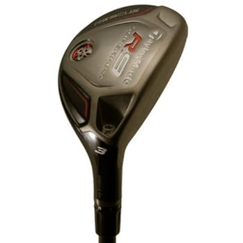 【中古】2010 テーラーメイド日本正規品 R9 SUPERMAX レスキュー（ユーティリティ）MotoreRESCUE カーボンシャフト #3-19 S【メーカー名】【メーカー型番】【ブランド名】テーラーメイド(TAYLOR MADE) ユーティリティ, ゴルフダイジェストオンラインが販売, ユーティリティ, スポーツ＆アウトドア 【商品説明】2010 テーラーメイド日本正規品 R9 SUPERMAX レスキュー（ユーティリティ）MotoreRESCUE カーボンシャフト #3-19 S当店では初期不良に限り、商品到着から7日間は返品を 受付けております。お問い合わせ・メールにて不具合詳細をご連絡ください。他モールとの併売品の為、完売の際はキャンセルご連絡させて頂きます。中古品の商品タイトルに「限定」「初回」「保証」「DLコード」などの表記がありましても、特典・付属品・帯・保証等は付いておりません。電子辞書、コンパクトオーディオプレーヤー等のイヤホンは写真にありましても衛生上、基本お付けしておりません。※未使用品は除く品名に【import】【輸入】【北米】【海外】等の国内商品でないと把握できる表記商品について国内のDVDプレイヤー、ゲーム機で稼働しない場合がございます。予めご了承の上、購入ください。掲載と付属品が異なる場合は確認のご連絡をさせて頂きます。ご注文からお届けまで1、ご注文⇒ご注文は24時間受け付けております。2、注文確認⇒ご注文後、当店から注文確認メールを送信します。3、お届けまで3〜10営業日程度とお考えください。4、入金確認⇒前払い決済をご選択の場合、ご入金確認後、配送手配を致します。5、出荷⇒配送準備が整い次第、出荷致します。配送業者、追跡番号等の詳細をメール送信致します。6、到着⇒出荷後、1〜3日後に商品が到着します。　※離島、北海道、九州、沖縄は遅れる場合がございます。予めご了承下さい。お電話でのお問合せは少人数で運営の為受け付けておりませんので、お問い合わせ・メールにてお願い致します。営業時間　月〜金　11:00〜17:00★お客様都合によるご注文後のキャンセル・返品はお受けしておりませんのでご了承ください。0