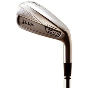 【中古】スリクソン(SRIXON) Z-UTI ユーティリティ NSプロ950GHスチールシャフト U3 フレックスS Z-UTI-ST-U-NO3-S【メーカー名】【メーカー型番】【ブランド名】スリクソン(SRIXON) ユーティリティ, ゴルフダイジェストオンラインが販売, ユーティリティ, スポーツ＆アウトドア 【商品説明】スリクソン(SRIXON) Z-UTI ユーティリティ NSプロ950GHスチールシャフト U3 フレックスS Z-UTI-ST-U-NO3-S当店では初期不良に限り、商品到着から7日間は返品を 受付けております。お問い合わせ・メールにて不具合詳細をご連絡ください。他モールとの併売品の為、完売の際はキャンセルご連絡させて頂きます。中古品の商品タイトルに「限定」「初回」「保証」「DLコード」などの表記がありましても、特典・付属品・帯・保証等は付いておりません。電子辞書、コンパクトオーディオプレーヤー等のイヤホンは写真にありましても衛生上、基本お付けしておりません。※未使用品は除く品名に【import】【輸入】【北米】【海外】等の国内商品でないと把握できる表記商品について国内のDVDプレイヤー、ゲーム機で稼働しない場合がございます。予めご了承の上、購入ください。掲載と付属品が異なる場合は確認のご連絡をさせて頂きます。ご注文からお届けまで1、ご注文⇒ご注文は24時間受け付けております。2、注文確認⇒ご注文後、当店から注文確認メールを送信します。3、お届けまで3〜10営業日程度とお考えください。4、入金確認⇒前払い決済をご選択の場合、ご入金確認後、配送手配を致します。5、出荷⇒配送準備が整い次第、出荷致します。配送業者、追跡番号等の詳細をメール送信致します。6、到着⇒出荷後、1〜3日後に商品が到着します。　※離島、北海道、九州、沖縄は遅れる場合がございます。予めご了承下さい。お電話でのお問合せは少人数で運営の為受け付けておりませんので、お問い合わせ・メールにてお願い致します。営業時間　月〜金　11:00〜17:00★お客様都合によるご注文後のキャンセル・返品はお受けしておりませんのでご了承ください。0