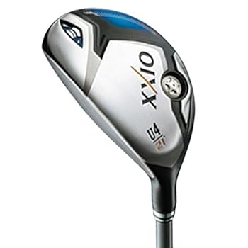 【中古】DUNLOP(ダンロップ) XXIO ゼクシオ7 左用ユーティリティ MP700カーボンシャフト U5R【メーカー名】【メーカー型番】【ブランド名】DUNLOP ユーティリティ, ゴルフダイジェストオンラインが販売, ユーティリティ, スポーツ＆アウトドア, ゴルフ　ダンロップ, ダンロップ 【商品説明】DUNLOP(ダンロップ) XXIO ゼクシオ7 左用ユーティリティ MP700カーボンシャフト U5R当店では初期不良に限り、商品到着から7日間は返品を 受付けております。お問い合わせ・メールにて不具合詳細をご連絡ください。他モールとの併売品の為、完売の際はキャンセルご連絡させて頂きます。中古品の商品タイトルに「限定」「初回」「保証」「DLコード」などの表記がありましても、特典・付属品・帯・保証等は付いておりません。電子辞書、コンパクトオーディオプレーヤー等のイヤホンは写真にありましても衛生上、基本お付けしておりません。※未使用品は除く品名に【import】【輸入】【北米】【海外】等の国内商品でないと把握できる表記商品について国内のDVDプレイヤー、ゲーム機で稼働しない場合がございます。予めご了承の上、購入ください。掲載と付属品が異なる場合は確認のご連絡をさせて頂きます。ご注文からお届けまで1、ご注文⇒ご注文は24時間受け付けております。2、注文確認⇒ご注文後、当店から注文確認メールを送信します。3、お届けまで3〜10営業日程度とお考えください。4、入金確認⇒前払い決済をご選択の場合、ご入金確認後、配送手配を致します。5、出荷⇒配送準備が整い次第、出荷致します。配送業者、追跡番号等の詳細をメール送信致します。6、到着⇒出荷後、1〜3日後に商品が到着します。　※離島、北海道、九州、沖縄は遅れる場合がございます。予めご了承下さい。お電話でのお問合せは少人数で運営の為受け付けておりませんので、お問い合わせ・メールにてお願い致します。営業時間　月〜金　11:00〜17:00★お客様都合によるご注文後のキャンセル・返品はお受けしておりませんのでご了承ください。0