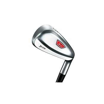 【中古】ダンロップ SRIXON Z-UTI　ユーティリティ NS PRO 980GH　D.S.T.スチールシャフト NS PRO 980GH　D.S.T.スチールシャフト 4U S【メーカー名】【メーカー型番】【ブランド名】【商品説明】ダンロップ SRIXON Z-UTI　ユーティリティ NS PRO 980GH　D.S.T.スチールシャフト NS PRO 980GH　D.S.T.スチールシャフト 4U S当店では初期不良に限り、商品到着から7日間は返品を 受付けております。お問い合わせ・メールにて不具合詳細をご連絡ください。他モールとの併売品の為、完売の際はキャンセルご連絡させて頂きます。中古品の商品タイトルに「限定」「初回」「保証」「DLコード」などの表記がありましても、特典・付属品・帯・保証等は付いておりません。電子辞書、コンパクトオーディオプレーヤー等のイヤホンは写真にありましても衛生上、基本お付けしておりません。※未使用品は除く品名に【import】【輸入】【北米】【海外】等の国内商品でないと把握できる表記商品について国内のDVDプレイヤー、ゲーム機で稼働しない場合がございます。予めご了承の上、購入ください。掲載と付属品が異なる場合は確認のご連絡をさせて頂きます。ご注文からお届けまで1、ご注文⇒ご注文は24時間受け付けております。2、注文確認⇒ご注文後、当店から注文確認メールを送信します。3、お届けまで3〜10営業日程度とお考えください。4、入金確認⇒前払い決済をご選択の場合、ご入金確認後、配送手配を致します。5、出荷⇒配送準備が整い次第、出荷致します。配送業者、追跡番号等の詳細をメール送信致します。6、到着⇒出荷後、1〜3日後に商品が到着します。　※離島、北海道、九州、沖縄は遅れる場合がございます。予めご了承下さい。お電話でのお問合せは少人数で運営の為受け付けておりませんので、お問い合わせ・メールにてお願い致します。営業時間　月〜金　11:00〜17:00★お客様都合によるご注文後のキャンセル・返品はお受けしておりませんのでご了承ください。0