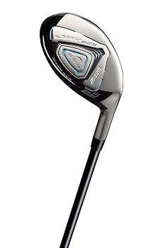 ����š�MIZUNO(�ߥ���) JPX825 ��ǥ����� �桼�ƥ���ƥ� �ּ� 5U MH200�����ܥ󥷥�ե� L�ե�å��� ���ե�25�� 43BR74375