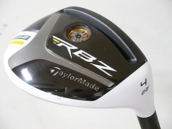【中古】TAYLOR MADE(テーラーメイド) ROCKET BALLZ STAGE2 レスキュー TM5-113シャフト 番手 #4 フレックス R 日本仕様【メーカー名】【メーカー型番】【ブランド名】TaylorMade ユーティリティ, ゴルフダイジェストオンラインが販売, テーラーメイド Amazon.co.jp, ユーティリティ, スポーツ＆アウトドア 【商品説明】TAYLOR MADE(テーラーメイド) ROCKET BALLZ STAGE2 レスキュー TM5-113シャフト 番手 #4 フレックス R 日本仕様当店では初期不良に限り、商品到着から7日間は返品を 受付けております。お問い合わせ・メールにて不具合詳細をご連絡ください。他モールとの併売品の為、完売の際はキャンセルご連絡させて頂きます。中古品の商品タイトルに「限定」「初回」「保証」「DLコード」などの表記がありましても、特典・付属品・帯・保証等は付いておりません。電子辞書、コンパクトオーディオプレーヤー等のイヤホンは写真にありましても衛生上、基本お付けしておりません。※未使用品は除く品名に【import】【輸入】【北米】【海外】等の国内商品でないと把握できる表記商品について国内のDVDプレイヤー、ゲーム機で稼働しない場合がございます。予めご了承の上、購入ください。掲載と付属品が異なる場合は確認のご連絡をさせて頂きます。ご注文からお届けまで1、ご注文⇒ご注文は24時間受け付けております。2、注文確認⇒ご注文後、当店から注文確認メールを送信します。3、お届けまで3〜10営業日程度とお考えください。4、入金確認⇒前払い決済をご選択の場合、ご入金確認後、配送手配を致します。5、出荷⇒配送準備が整い次第、出荷致します。配送業者、追跡番号等の詳細をメール送信致します。6、到着⇒出荷後、1〜3日後に商品が到着します。　※離島、北海道、九州、沖縄は遅れる場合がございます。予めご了承下さい。お電話でのお問合せは少人数で運営の為受け付けておりませんので、お問い合わせ・メールにてお願い致します。営業時間　月〜金　11:00〜17:00★お客様都合によるご注文後のキャンセル・返品はお受けしておりませんのでご了承ください。0