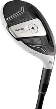 【中古】Adams goif(アダムス ゴルフ) Idea SUPER LS Hybrid M2611409