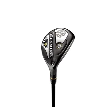 ����š�TAYLOR MADE(�ơ��顼�ᥤ��) GLOIRE14 �쥹���塼 A3216407