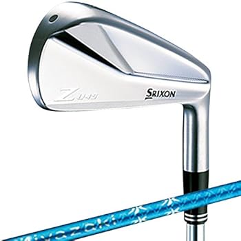 【中古】DUNLOP(ダンロップ) SRIXON スリクソン Z U45 ユーティリティ Miyazaki Kosuma Blue UTI カーボンシャフト U4 S Z U45 S 23 39.25in【メーカー名】【メーカー型番】【ブランド名】DUNLOP ユーティリティ, ユーティリティ, スポーツ＆アウトドア, ゴルフ　ダンロップ, 2014年 モデル, ダンロップ 【商品説明】DUNLOP(ダンロップ) SRIXON スリクソン Z U45 ユーティリティ Miyazaki Kosuma Blue UTI カーボンシャフト U4 S Z U45 S 23 39.25in当店では初期不良に限り、商品到着から7日間は返品を 受付けております。お問い合わせ・メールにて不具合詳細をご連絡ください。他モールとの併売品の為、完売の際はキャンセルご連絡させて頂きます。中古品の商品タイトルに「限定」「初回」「保証」「DLコード」などの表記がありましても、特典・付属品・帯・保証等は付いておりません。電子辞書、コンパクトオーディオプレーヤー等のイヤホンは写真にありましても衛生上、基本お付けしておりません。※未使用品は除く品名に【import】【輸入】【北米】【海外】等の国内商品でないと把握できる表記商品について国内のDVDプレイヤー、ゲーム機で稼働しない場合がございます。予めご了承の上、購入ください。掲載と付属品が異なる場合は確認のご連絡をさせて頂きます。ご注文からお届けまで1、ご注文⇒ご注文は24時間受け付けております。2、注文確認⇒ご注文後、当店から注文確認メールを送信します。3、お届けまで3〜10営業日程度とお考えください。4、入金確認⇒前払い決済をご選択の場合、ご入金確認後、配送手配を致します。5、出荷⇒配送準備が整い次第、出荷致します。配送業者、追跡番号等の詳細をメール送信致します。6、到着⇒出荷後、1〜3日後に商品が到着します。　※離島、北海道、九州、沖縄は遅れる場合がございます。予めご了承下さい。お電話でのお問合せは少人数で運営の為受け付けておりませんので、お問い合わせ・メールにてお願い致します。営業時間　月〜金　11:00〜17:00★お客様都合によるご注文後のキャンセル・返品はお受けしておりませんのでご了承ください。0