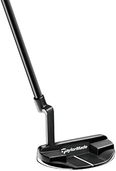 楽天市場】テーラーメイド ユーティリティ ゴーストの通販