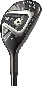 【中古】キャロウェイ (Callaway) ユーティリティ EPIC STAR 4H N.S.PRO Zelos 7 2017年モデル メンズ 右用【メーカー名】【メーカー型番】【ブランド名】Callaway(キャロウェイ) ユーティリティ, Callaway(キャロウェイ) EPIC, ユーティリティ, スポーツ＆アウトドア, スポーツ＆アウトドア 2017年モデル特集, Callaway(キャロウェイ)　GBB EPICシリーズ, ゴルフスコアアップ応援セール 【商品説明】キャロウェイ (Callaway) ユーティリティ EPIC STAR 4H N.S.PRO Zelos 7 2017年モデル メンズ 右用当店では初期不良に限り、商品到着から7日間は返品を 受付けております。お問い合わせ・メールにて不具合詳細をご連絡ください。他モールとの併売品の為、完売の際はキャンセルご連絡させて頂きます。中古品の商品タイトルに「限定」「初回」「保証」「DLコード」などの表記がありましても、特典・付属品・帯・保証等は付いておりません。電子辞書、コンパクトオーディオプレーヤー等のイヤホンは写真にありましても衛生上、基本お付けしておりません。※未使用品は除く品名に【import】【輸入】【北米】【海外】等の国内商品でないと把握できる表記商品について国内のDVDプレイヤー、ゲーム機で稼働しない場合がございます。予めご了承の上、購入ください。掲載と付属品が異なる場合は確認のご連絡をさせて頂きます。ご注文からお届けまで1、ご注文⇒ご注文は24時間受け付けております。2、注文確認⇒ご注文後、当店から注文確認メールを送信します。3、お届けまで3〜10営業日程度とお考えください。4、入金確認⇒前払い決済をご選択の場合、ご入金確認後、配送手配を致します。5、出荷⇒配送準備が整い次第、出荷致します。配送業者、追跡番号等の詳細をメール送信致します。6、到着⇒出荷後、1〜3日後に商品が到着します。　※離島、北海道、九州、沖縄は遅れる場合がございます。予めご了承下さい。お電話でのお問合せは少人数で運営の為受け付けておりませんので、お問い合わせ・メールにてお願い致します。営業時間　月〜金　11:00〜17:00★お客様都合によるご注文後のキャンセル・返品はお受けしておりませんのでご了承ください。0