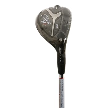 【中古】TITLEIST(タイトリスト)ユー�