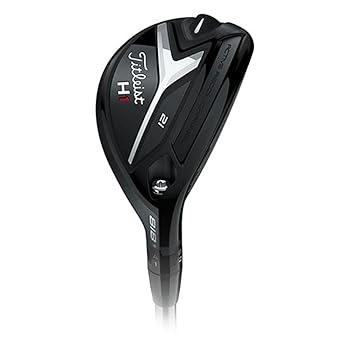 【中古】TITLEIST(タイトリスト)ユーティリティ【カタログ純正シャフト装着モデル】818H1T-MCI70S19カーボンメンズ88H1RTM7S19右19度フレックス:S【メーカー名】【メーカー型番】【ブランド名】Titleist ユーティリティ, ユーティリティ, スポーツ＆アウトドア, スポーツ＆アウトドア 2017年モデル特集 【商品説明】TITLEIST(タイトリスト)ユーティリティ【カタログ純正シャフト装着モデル】818H1T-MCI70S19カーボンメンズ88H1RTM7S19右19度フレックス:S当店では初期不良に限り、商品到着から7日間は返品を 受付けております。お問い合わせ・メールにて不具合詳細をご連絡ください。他モールとの併売品の為、完売の際はキャンセルご連絡させて頂きます。中古品の商品タイトルに「限定」「初回」「保証」「DLコード」などの表記がありましても、特典・付属品・帯・保証等は付いておりません。電子辞書、コンパクトオーディオプレーヤー等のイヤホンは写真にありましても衛生上、基本お付けしておりません。※未使用品は除く品名に【import】【輸入】【北米】【海外】等の国内商品でないと把握できる表記商品について国内のDVDプレイヤー、ゲーム機で稼働しない場合がございます。予めご了承の上、購入ください。掲載と付属品が異なる場合は確認のご連絡をさせて頂きます。ご注文からお届けまで1、ご注文⇒ご注文は24時間受け付けております。2、注文確認⇒ご注文後、当店から注文確認メールを送信します。3、お届けまで3〜10営業日程度とお考えください。4、入金確認⇒前払い決済をご選択の場合、ご入金確認後、配送手配を致します。5、出荷⇒配送準備が整い次第、出荷致します。配送業者、追跡番号等の詳細をメール送信致します。6、到着⇒出荷後、1〜3日後に商品が到着します。　※離島、北海道、九州、沖縄は遅れる場合がございます。予めご了承下さい。お電話でのお問合せは少人数で運営の為受け付けておりませんので、お問い合わせ・メールにてお願い致します。営業時間　月〜金　11:00〜17:00★お客様都合によるご注文後のキャンセル・返品はお受けしておりませんのでご了承ください。0