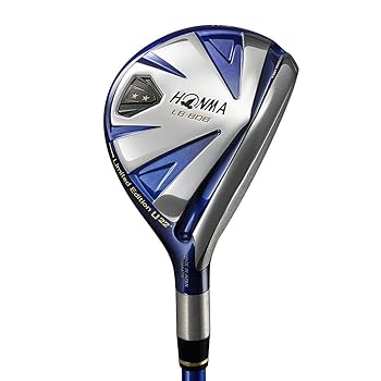 【中古】本間ゴルフ（HONMA） ユーティリティ メンズ LB808 LimitedEdition U22 LB2000 (C) 日本正規品 （SR/Men's）【メーカー名】【メーカー型番】【ブランド名】本間ゴルフ ユーティリティ, ユーティリティ, スポーツ＆アウトドア 【商品説明】本間ゴルフ（HONMA） ユーティリティ メンズ LB808 LimitedEdition U22 LB2000 (C) 日本正規品 （SR/Men's）当店では初期不良に限り、商品到着から7日間は返品を 受付けております。お問い合わせ・メールにて不具合詳細をご連絡ください。他モールとの併売品の為、完売の際はキャンセルご連絡させて頂きます。中古品の商品タイトルに「限定」「初回」「保証」「DLコード」などの表記がありましても、特典・付属品・帯・保証等は付いておりません。電子辞書、コンパクトオーディオプレーヤー等のイヤホンは写真にありましても衛生上、基本お付けしておりません。※未使用品は除く品名に【import】【輸入】【北米】【海外】等の国内商品でないと把握できる表記商品について国内のDVDプレイヤー、ゲーム機で稼働しない場合がございます。予めご了承の上、購入ください。掲載と付属品が異なる場合は確認のご連絡をさせて頂きます。ご注文からお届けまで1、ご注文⇒ご注文は24時間受け付けております。2、注文確認⇒ご注文後、当店から注文確認メールを送信します。3、お届けまで3〜10営業日程度とお考えください。4、入金確認⇒前払い決済をご選択の場合、ご入金確認後、配送手配を致します。5、出荷⇒配送準備が整い次第、出荷致します。配送業者、追跡番号等の詳細をメール送信致します。6、到着⇒出荷後、1〜3日後に商品が到着します。　※離島、北海道、九州、沖縄は遅れる場合がございます。予めご了承下さい。お電話でのお問合せは少人数で運営の為受け付けておりませんので、お問い合わせ・メールにてお願い致します。営業時間　月〜金　11:00〜17:00★お客様都合によるご注文後のキャンセル・返品はお受けしておりませんのでご了承ください。0