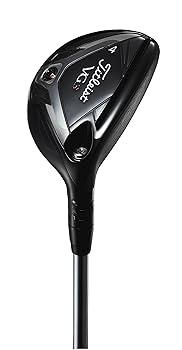 【中古】タイトリスト(TITLEIST)ユーティリティ【カタログ純正シャフト装着モデル】VG3NS950S#421°スチールメンズVG18HR95S21右ロフト角:21番手:4フレックス:S【メーカー名】【メーカー型番】【ブランド名】Titleist ユーティリティ, ユーティリティ, スポーツ＆アウトドア 【商品説明】タイトリスト(TITLEIST)ユーティリティ【カタログ純正シャフト装着モデル】VG3NS950S#421°スチールメンズVG18HR95S21右ロフト角:21番手:4フレックス:S当店では初期不良に限り、商品到着から7日間は返品を 受付けております。お問い合わせ・メールにて不具合詳細をご連絡ください。他モールとの併売品の為、完売の際はキャンセルご連絡させて頂きます。中古品の商品タイトルに「限定」「初回」「保証」「DLコード」などの表記がありましても、特典・付属品・帯・保証等は付いておりません。電子辞書、コンパクトオーディオプレーヤー等のイヤホンは写真にありましても衛生上、基本お付けしておりません。※未使用品は除く品名に【import】【輸入】【北米】【海外】等の国内商品でないと把握できる表記商品について国内のDVDプレイヤー、ゲーム機で稼働しない場合がございます。予めご了承の上、購入ください。掲載と付属品が異なる場合は確認のご連絡をさせて頂きます。ご注文からお届けまで1、ご注文⇒ご注文は24時間受け付けております。2、注文確認⇒ご注文後、当店から注文確認メールを送信します。3、お届けまで3〜10営業日程度とお考えください。4、入金確認⇒前払い決済をご選択の場合、ご入金確認後、配送手配を致します。5、出荷⇒配送準備が整い次第、出荷致します。配送業者、追跡番号等の詳細をメール送信致します。6、到着⇒出荷後、1〜3日後に商品が到着します。　※離島、北海道、九州、沖縄は遅れる場合がございます。予めご了承下さい。お電話でのお問合せは少人数で運営の為受け付けておりませんので、お問い合わせ・メールにてお願い致します。営業時間　月〜金　11:00〜17:00★お客様都合によるご注文後のキャンセル・返品はお受けしておりませんのでご了承ください。0