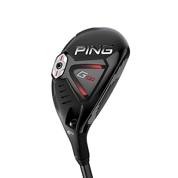 【中古】PING 2019 G410 ハイブリッド (PING TOUR 173-85 カーボン装着) 日本正規品【メーカー名】【メーカー型番】【ブランド名】Ping ユーティリティ, ユーティリティ, スポーツ＆アウトドア 【商品説明】PING 2019 G410 ハイブリッド (PING TOUR 173-85 カーボン装着) 日本正規品当店では初期不良に限り、商品到着から7日間は返品を 受付けております。お問い合わせ・メールにて不具合詳細をご連絡ください。他モールとの併売品の為、完売の際はキャンセルご連絡させて頂きます。中古品の商品タイトルに「限定」「初回」「保証」「DLコード」などの表記がありましても、特典・付属品・帯・保証等は付いておりません。電子辞書、コンパクトオーディオプレーヤー等のイヤホンは写真にありましても衛生上、基本お付けしておりません。※未使用品は除く品名に【import】【輸入】【北米】【海外】等の国内商品でないと把握できる表記商品について国内のDVDプレイヤー、ゲーム機で稼働しない場合がございます。予めご了承の上、購入ください。掲載と付属品が異なる場合は確認のご連絡をさせて頂きます。ご注文からお届けまで1、ご注文⇒ご注文は24時間受け付けております。2、注文確認⇒ご注文後、当店から注文確認メールを送信します。3、お届けまで3〜10営業日程度とお考えください。4、入金確認⇒前払い決済をご選択の場合、ご入金確認後、配送手配を致します。5、出荷⇒配送準備が整い次第、出荷致します。配送業者、追跡番号等の詳細をメール送信致します。6、到着⇒出荷後、1〜3日後に商品が到着します。　※離島、北海道、九州、沖縄は遅れる場合がございます。予めご了承下さい。お電話でのお問合せは少人数で運営の為受け付けておりませんので、お問い合わせ・メールにてお願い致します。営業時間　月〜金　11:00〜17:00★お客様都合によるご注文後のキャンセル・返品はお受けしておりませんのでご了承ください。0