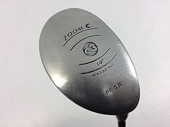 【中古】【中古品】プロギア ユーティリティー ZOOM-C ユーティリティ オリジナルカーボン c3 商品番号:2000010141504552【メーカー名】【メーカー型番】【ブランド名】PRGR ユーティリティ, ユーティリティ, スポーツ＆アウトドア 【商品説明】【中古品】プロギア ユーティリティー ZOOM-C ユーティリティ オリジナルカーボン c3 商品番号:2000010141504552当店では初期不良に限り、商品到着から7日間は返品を 受付けております。お問い合わせ・メールにて不具合詳細をご連絡ください。他モールとの併売品の為、完売の際はキャンセルご連絡させて頂きます。中古品の商品タイトルに「限定」「初回」「保証」「DLコード」などの表記がありましても、特典・付属品・帯・保証等は付いておりません。電子辞書、コンパクトオーディオプレーヤー等のイヤホンは写真にありましても衛生上、基本お付けしておりません。※未使用品は除く品名に【import】【輸入】【北米】【海外】等の国内商品でないと把握できる表記商品について国内のDVDプレイヤー、ゲーム機で稼働しない場合がございます。予めご了承の上、購入ください。掲載と付属品が異なる場合は確認のご連絡をさせて頂きます。ご注文からお届けまで1、ご注文⇒ご注文は24時間受け付けております。2、注文確認⇒ご注文後、当店から注文確認メールを送信します。3、お届けまで3〜10営業日程度とお考えください。4、入金確認⇒前払い決済をご選択の場合、ご入金確認後、配送手配を致します。5、出荷⇒配送準備が整い次第、出荷致します。配送業者、追跡番号等の詳細をメール送信致します。6、到着⇒出荷後、1〜3日後に商品が到着します。　※離島、北海道、九州、沖縄は遅れる場合がございます。予めご了承下さい。お電話でのお問合せは少人数で運営の為受け付けておりませんので、お問い合わせ・メールにてお願い致します。営業時間　月〜金　11:00〜17:00★お客様都合によるご注文後のキャンセル・返品はお受けしておりませんのでご了承ください。0
