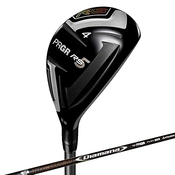 Rakuten - 【中古】20RS UT#5 25 CB R