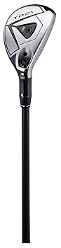 【中古】本間ゴルフ ユーティリティ TR21 U TR21U 21.0 UTH7 TRB 40.00 * 7 メンズ 右 ロフト角:21度 番手#:4 フレックス:UT flex【メーカー名】【メーカー型番】【ブランド名】本間ゴルフ ユーティリティ, ユーティリティ, スポーツ＆アウトドア 【商品説明】本間ゴルフ ユーティリティ TR21 U TR21U 21.0 UTH7 TRB 40.00 * 7 メンズ 右 ロフト角:21度 番手#:4 フレックス:UT flex当店では初期不良に限り、商品到着から7日間は返品を 受付けております。お問い合わせ・メールにて不具合詳細をご連絡ください。他モールとの併売品の為、完売の際はキャンセルご連絡させて頂きます。中古品の商品タイトルに「限定」「初回」「保証」「DLコード」などの表記がありましても、特典・付属品・帯・保証等は付いておりません。電子辞書、コンパクトオーディオプレーヤー等のイヤホンは写真にありましても衛生上、基本お付けしておりません。※未使用品は除く品名に【import】【輸入】【北米】【海外】等の国内商品でないと把握できる表記商品について国内のDVDプレイヤー、ゲーム機で稼働しない場合がございます。予めご了承の上、購入ください。掲載と付属品が異なる場合は確認のご連絡をさせて頂きます。ご注文からお届けまで1、ご注文⇒ご注文は24時間受け付けております。2、注文確認⇒ご注文後、当店から注文確認メールを送信します。3、お届けまで3〜10営業日程度とお考えください。4、入金確認⇒前払い決済をご選択の場合、ご入金確認後、配送手配を致します。5、出荷⇒配送準備が整い次第、出荷致します。配送業者、追跡番号等の詳細をメール送信致します。6、到着⇒出荷後、1〜3日後に商品が到着します。　※離島、北海道、九州、沖縄は遅れる場合がございます。予めご了承下さい。お電話でのお問合せは少人数で運営の為受け付けておりませんので、お問い合わせ・メールにてお願い致します。営業時間　月〜金　11:00〜17:00★お客様都合によるご注文後のキャンセル・返品はお受けしておりませんのでご了承ください。0