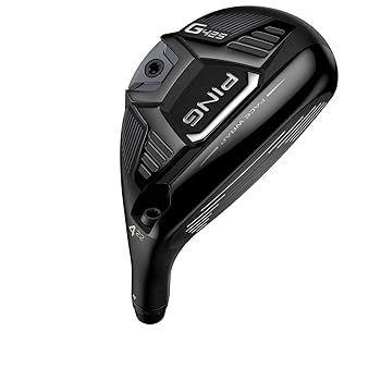 【中古】ピン ユーティリティ G425 ゴルフ NS PRO MODUS3 TOUR 105 2020年 メンズ PING アーコス無し【メーカー名】【メーカー型番】【ブランド名】G SERIES ユーティリティ, ユーティリティ, スポーツ＆アウトドア 【商品説明】ピン ユーティリティ G425 ゴルフ NS PRO MODUS3 TOUR 105 2020年 メンズ PING アーコス無し当店では初期不良に限り、商品到着から7日間は返品を 受付けております。お問い合わせ・メールにて不具合詳細をご連絡ください。他モールとの併売品の為、完売の際はキャンセルご連絡させて頂きます。中古品の商品タイトルに「限定」「初回」「保証」「DLコード」などの表記がありましても、特典・付属品・帯・保証等は付いておりません。電子辞書、コンパクトオーディオプレーヤー等のイヤホンは写真にありましても衛生上、基本お付けしておりません。※未使用品は除く品名に【import】【輸入】【北米】【海外】等の国内商品でないと把握できる表記商品について国内のDVDプレイヤー、ゲーム機で稼働しない場合がございます。予めご了承の上、購入ください。掲載と付属品が異なる場合は確認のご連絡をさせて頂きます。ご注文からお届けまで1、ご注文⇒ご注文は24時間受け付けております。2、注文確認⇒ご注文後、当店から注文確認メールを送信します。3、お届けまで3〜10営業日程度とお考えください。4、入金確認⇒前払い決済をご選択の場合、ご入金確認後、配送手配を致します。5、出荷⇒配送準備が整い次第、出荷致します。配送業者、追跡番号等の詳細をメール送信致します。6、到着⇒出荷後、1〜3日後に商品が到着します。　※離島、北海道、九州、沖縄は遅れる場合がございます。予めご了承下さい。お電話でのお問合せは少人数で運営の為受け付けておりませんので、お問い合わせ・メールにてお願い致します。営業時間　月〜金　11:00〜17:00★お客様都合によるご注文後のキャンセル・返品はお受けしておりませんのでご了承ください。0
