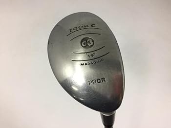 【中古】【中古品】プロギア ユー�