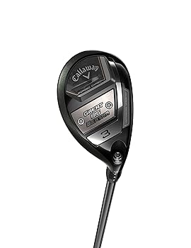 【中古】キャロウェイ 2023 グレートビッグバーサ ハイブリッド メンズ 右用 CALLAWAY GREAT BIG BERTHA マミヤ 60g台シャフト USA直輸入品 ＃4／R【メーカー名】【メーカー型番】【ブランド名】【商品説明】キャロウェイ 2023 グレートビッグバーサ ハイブリッド メンズ 右用 CALLAWAY GREAT BIG BERTHA マミヤ 60g台シャフト USA直輸入品 ＃4／R当店では初期不良に限り、商品到着から7日間は返品を 受付けております。お問い合わせ・メールにて不具合詳細をご連絡ください。他モールとの併売品の為、完売の際はキャンセルご連絡させて頂きます。中古品の商品タイトルに「限定」「初回」「保証」「DLコード」などの表記がありましても、特典・付属品・帯・保証等は付いておりません。電子辞書、コンパクトオーディオプレーヤー等のイヤホンは写真にありましても衛生上、基本お付けしておりません。※未使用品は除く品名に【import】【輸入】【北米】【海外】等の国内商品でないと把握できる表記商品について国内のDVDプレイヤー、ゲーム機で稼働しない場合がございます。予めご了承の上、購入ください。掲載と付属品が異なる場合は確認のご連絡をさせて頂きます。ご注文からお届けまで1、ご注文⇒ご注文は24時間受け付けております。2、注文確認⇒ご注文後、当店から注文確認メールを送信します。3、お届けまで3〜10営業日程度とお考えください。4、入金確認⇒前払い決済をご選択の場合、ご入金確認後、配送手配を致します。5、出荷⇒配送準備が整い次第、出荷致します。配送業者、追跡番号等の詳細をメール送信致します。6、到着⇒出荷後、1〜3日後に商品が到着します。　※離島、北海道、九州、沖縄は遅れる場合がございます。予めご了承下さい。お電話でのお問合せは少人数で運営の為受け付けておりませんので、お問い合わせ・メールにてお願い致します。営業時間　月〜金　11:00〜17:00★お客様都合によるご注文後のキャンセル・返品はお受けしておりませんのでご了承ください。0