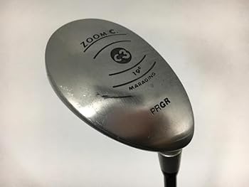 【中古】【中古品】プロギア ユーティリティー ZOOM-C ユーティリティ オリジナルカーボン c3 商品番号:2022112200634104【メーカー名】【メーカー型番】【ブランド名】PRGR ユーティリティ, ユーティリティ, スポーツ＆アウトドア 【商品説明】【中古品】プロギア ユーティリティー ZOOM-C ユーティリティ オリジナルカーボン c3 商品番号:2022112200634104当店では初期不良に限り、商品到着から7日間は返品を 受付けております。お問い合わせ・メールにて不具合詳細をご連絡ください。他モールとの併売品の為、完売の際はキャンセルご連絡させて頂きます。中古品の商品タイトルに「限定」「初回」「保証」「DLコード」などの表記がありましても、特典・付属品・帯・保証等は付いておりません。電子辞書、コンパクトオーディオプレーヤー等のイヤホンは写真にありましても衛生上、基本お付けしておりません。※未使用品は除く品名に【import】【輸入】【北米】【海外】等の国内商品でないと把握できる表記商品について国内のDVDプレイヤー、ゲーム機で稼働しない場合がございます。予めご了承の上、購入ください。掲載と付属品が異なる場合は確認のご連絡をさせて頂きます。ご注文からお届けまで1、ご注文⇒ご注文は24時間受け付けております。2、注文確認⇒ご注文後、当店から注文確認メールを送信します。3、お届けまで3〜10営業日程度とお考えください。4、入金確認⇒前払い決済をご選択の場合、ご入金確認後、配送手配を致します。5、出荷⇒配送準備が整い次第、出荷致します。配送業者、追跡番号等の詳細をメール送信致します。6、到着⇒出荷後、1〜3日後に商品が到着します。　※離島、北海道、九州、沖縄は遅れる場合がございます。予めご了承下さい。お電話でのお問合せは少人数で運営の為受け付けておりませんので、お問い合わせ・メールにてお願い致します。営業時間　月〜金　11:00〜17:00★お客様都合によるご注文後のキャンセル・返品はお受けしておりませんのでご了承ください。0