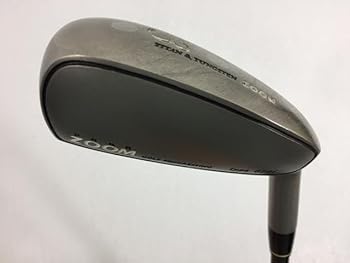 【中古】【中古品】プロギア ユー�