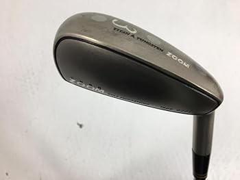 樂天商城 - 【中古】【中古品】プロギア ユーティリティー ZOOM-I ユーティリティ タイプ020i FM U3 商品番号:2023042500670405