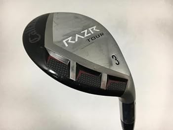 【中古】【中古品】キャロウェイ ユーティリティー RAZR(レイザー) X-TOUR ユーティリティ (日本仕様) NSプロ 950GH U3 商品番号:2023042800671464【メーカー名】【メーカー型番】【ブランド名】Callaway(キャロウェイ) ユーティリティ, ユーティリティ, スポーツ＆アウトドア 【商品説明】【中古品】キャロウェイ ユーティリティー RAZR(レイザー) X-TOUR ユーティリティ (日本仕様) NSプロ 950GH U3 商品番号:2023042800671464当店では初期不良に限り、商品到着から7日間は返品を 受付けております。お問い合わせ・メールにて不具合詳細をご連絡ください。他モールとの併売品の為、完売の際はキャンセルご連絡させて頂きます。中古品の商品タイトルに「限定」「初回」「保証」「DLコード」などの表記がありましても、特典・付属品・帯・保証等は付いておりません。電子辞書、コンパクトオーディオプレーヤー等のイヤホンは写真にありましても衛生上、基本お付けしておりません。※未使用品は除く品名に【import】【輸入】【北米】【海外】等の国内商品でないと把握できる表記商品について国内のDVDプレイヤー、ゲーム機で稼働しない場合がございます。予めご了承の上、購入ください。掲載と付属品が異なる場合は確認のご連絡をさせて頂きます。ご注文からお届けまで1、ご注文⇒ご注文は24時間受け付けております。2、注文確認⇒ご注文後、当店から注文確認メールを送信します。3、お届けまで3〜10営業日程度とお考えください。4、入金確認⇒前払い決済をご選択の場合、ご入金確認後、配送手配を致します。5、出荷⇒配送準備が整い次第、出荷致します。配送業者、追跡番号等の詳細をメール送信致します。6、到着⇒出荷後、1〜3日後に商品が到着します。　※離島、北海道、九州、沖縄は遅れる場合がございます。予めご了承下さい。お電話でのお問合せは少人数で運営の為受け付けておりませんので、お問い合わせ・メールにてお願い致します。営業時間　月〜金　11:00〜17:00★お客様都合によるご注文後のキャンセル・返品はお受けしておりませんのでご了承ください。0