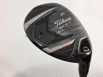 タイトリスト 913No.18