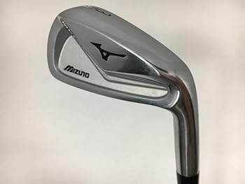 【中古】【中古品】ミズノ ユーティリティー MP FLI-HI ユーティリティ 2015 NSプロ MODUS3 SYSTEM3 TOUR125 U3 商品番号:2023030800658810【メーカー名】【メーカー型番】【ブランド名】MIZUNO(ミズノ) ユーティリティ, ゴルフ　ミズノ, ユーティリティ, スポーツ＆アウトドア, ミズノ, MIZUNO(ミズノ) MP シリーズ 【商品説明】【中古品】ミズノ ユーティリティー MP FLI-HI ユーティリティ 2015 NSプロ MODUS3 SYSTEM3 TOUR125 U3 商品番号:2023030800658810当店では初期不良に限り、商品到着から7日間は返品を 受付けております。お問い合わせ・メールにて不具合詳細をご連絡ください。他モールとの併売品の為、完売の際はキャンセルご連絡させて頂きます。中古品の商品タイトルに「限定」「初回」「保証」「DLコード」などの表記がありましても、特典・付属品・帯・保証等は付いておりません。電子辞書、コンパクトオーディオプレーヤー等のイヤホンは写真にありましても衛生上、基本お付けしておりません。※未使用品は除く品名に【import】【輸入】【北米】【海外】等の国内商品でないと把握できる表記商品について国内のDVDプレイヤー、ゲーム機で稼働しない場合がございます。予めご了承の上、購入ください。掲載と付属品が異なる場合は確認のご連絡をさせて頂きます。ご注文からお届けまで1、ご注文⇒ご注文は24時間受け付けております。2、注文確認⇒ご注文後、当店から注文確認メールを送信します。3、お届けまで3〜10営業日程度とお考えください。4、入金確認⇒前払い決済をご選択の場合、ご入金確認後、配送手配を致します。5、出荷⇒配送準備が整い次第、出荷致します。配送業者、追跡番号等の詳細をメール送信致します。6、到着⇒出荷後、1〜3日後に商品が到着します。　※離島、北海道、九州、沖縄は遅れる場合がございます。予めご了承下さい。お電話でのお問合せは少人数で運営の為受け付けておりませんので、お問い合わせ・メールにてお願い致します。営業時間　月〜金　11:00〜17:00★お客様都合によるご注文後のキャンセル・返品はお受けしておりませんのでご了承ください。0