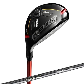 【中古】PRGR(プロギア) ユーティリティ RED 16RED ユーティリティ M40 #3 RED【メーカー名】【メーカー型番】【ブランド名】PRGR ユーティリティ, ユーティリティ, スポーツ＆アウトドア 【商品説明】PRGR(プロギア) ユーティリティ RED 16RED ユーティリティ M40 #3 RED当店では初期不良に限り、商品到着から7日間は返品を 受付けております。お問い合わせ・メールにて不具合詳細をご連絡ください。他モールとの併売品の為、完売の際はキャンセルご連絡させて頂きます。中古品の商品タイトルに「限定」「初回」「保証」「DLコード」などの表記がありましても、特典・付属品・帯・保証等は付いておりません。電子辞書、コンパクトオーディオプレーヤー等のイヤホンは写真にありましても衛生上、基本お付けしておりません。※未使用品は除く品名に【import】【輸入】【北米】【海外】等の国内商品でないと把握できる表記商品について国内のDVDプレイヤー、ゲーム機で稼働しない場合がございます。予めご了承の上、購入ください。掲載と付属品が異なる場合は確認のご連絡をさせて頂きます。ご注文からお届けまで1、ご注文⇒ご注文は24時間受け付けております。2、注文確認⇒ご注文後、当店から注文確認メールを送信します。3、お届けまで3〜10営業日程度とお考えください。4、入金確認⇒前払い決済をご選択の場合、ご入金確認後、配送手配を致します。5、出荷⇒配送準備が整い次第、出荷致します。配送業者、追跡番号等の詳細をメール送信致します。6、到着⇒出荷後、1〜3日後に商品が到着します。　※離島、北海道、九州、沖縄は遅れる場合がございます。予めご了承下さい。お電話でのお問合せは少人数で運営の為受け付けておりませんので、お問い合わせ・メールにてお願い致します。営業時間　月〜金　11:00〜17:00★お客様都合によるご注文後のキャンセル・返品はお受けしておりませんのでご了承ください。0