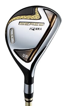 【中古】本間ゴルフ ユーティリティ 【カタログ純正シャフト装着モデル】 New BERES UT New ARMRQ 47 2STAR カーボン メンズ 右 ロフト:25度 番手:#5 25 フレックス:SR【メーカー名】【メーカー型番】【ブランド名】本間ゴルフ ユーティリティ, ユーティリティ, スポーツ＆アウトドア 【商品説明】本間ゴルフ ユーティリティ 【カタログ純正シャフト装着モデル】 New BERES UT New ARMRQ 47 2STAR カーボン メンズ 右 ロフト:25度 番手:#5 25 フレックス:SR当店では初期不良に限り、商品到着から7日間は返品を 受付けております。お問い合わせ・メールにて不具合詳細をご連絡ください。他モールとの併売品の為、完売の際はキャンセルご連絡させて頂きます。中古品の商品タイトルに「限定」「初回」「保証」「DLコード」などの表記がありましても、特典・付属品・帯・保証等は付いておりません。電子辞書、コンパクトオーディオプレーヤー等のイヤホンは写真にありましても衛生上、基本お付けしておりません。※未使用品は除く品名に【import】【輸入】【北米】【海外】等の国内商品でないと把握できる表記商品について国内のDVDプレイヤー、ゲーム機で稼働しない場合がございます。予めご了承の上、購入ください。掲載と付属品が異なる場合は確認のご連絡をさせて頂きます。ご注文からお届けまで1、ご注文⇒ご注文は24時間受け付けております。2、注文確認⇒ご注文後、当店から注文確認メールを送信します。3、お届けまで3〜10営業日程度とお考えください。4、入金確認⇒前払い決済をご選択の場合、ご入金確認後、配送手配を致します。5、出荷⇒配送準備が整い次第、出荷致します。配送業者、追跡番号等の詳細をメール送信致します。6、到着⇒出荷後、1〜3日後に商品が到着します。　※離島、北海道、九州、沖縄は遅れる場合がございます。予めご了承下さい。お電話でのお問合せは少人数で運営の為受け付けておりませんので、お問い合わせ・メールにてお願い致します。営業時間　月〜金　11:00〜17:00★お客様都合によるご注文後のキャンセル・返品はお受けしておりませんのでご了承ください。0