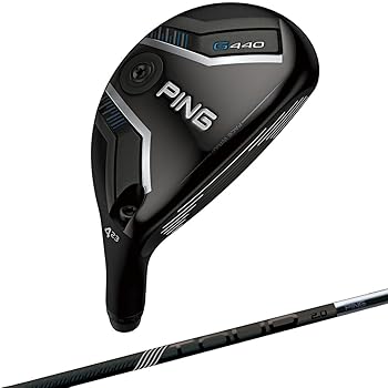 【中古】【未使用】ピン G440 ハイブリッド PING PING TOUR 2.0 BLACK 90 右利き用 ロフト角23度 FLEX-S【メーカー名】【メーカー型番】【ブランド名】Ping ユーティリティ, ユーティリティ, スポーツ＆アウトドア 【商品説明】ピン G440 ハイブリッド PING PING TOUR 2.0 BLACK 90 右利き用 ロフト角23度 FLEX-S当店では初期不良に限り、商品到着から7日間は返品を 受付けております。お問い合わせ・メールにて不具合詳細をご連絡ください。他モールとの併売品の為、完売の際はキャンセルご連絡させて頂きます。中古品の商品タイトルに「限定」「初回」「保証」「DLコード」などの表記がありましても、特典・付属品・帯・保証等は付いておりません。電子辞書、コンパクトオーディオプレーヤー等のイヤホンは写真にありましても衛生上、基本お付けしておりません。※未使用品は除く品名に【import】【輸入】【北米】【海外】等の国内商品でないと把握できる表記商品について国内のDVDプレイヤー、ゲーム機で稼働しない場合がございます。予めご了承の上、購入ください。掲載と付属品が異なる場合は確認のご連絡をさせて頂きます。ご注文からお届けまで1、ご注文⇒ご注文は24時間受け付けております。2、注文確認⇒ご注文後、当店から注文確認メールを送信します。3、お届けまで3〜10営業日程度とお考えください。4、入金確認⇒前払い決済をご選択の場合、ご入金確認後、配送手配を致します。5、出荷⇒配送準備が整い次第、出荷致します。配送業者、追跡番号等の詳細をメール送信致します。6、到着⇒出荷後、1〜3日後に商品が到着します。　※離島、北海道、九州、沖縄は遅れる場合がございます。予めご了承下さい。お電話でのお問合せは少人数で運営の為受け付けておりませんので、お問い合わせ・メールにてお願い致します。営業時間　月〜金　11:00〜17:00★お客様都合によるご注文後のキャンセル・返品はお受けしておりませんのでご了承ください。0