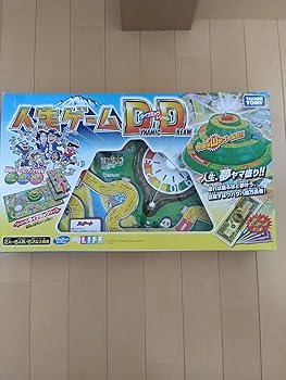 楽天市場】ダイナミックドリーム 人生ゲームの通販