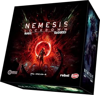 ����šۥ������饤�� �ͥ᥷�� ���å������� ���ܸ��� (1-5���� 60-180ʬ 14�Ͱʾ����) �ܡ��ɥ�����