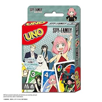 楽天市場】スーパーファミコン unoの通販