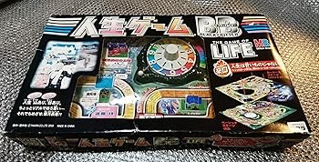 楽天市場】b'z 人生ゲーム（おもちゃ）の通販