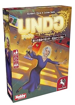 ����šۥۥӡ�����ѥ� ����ɥ�-�����ʱ�̿�ο����: ����μ��� ���ܸ��� (2-6���� 45-90ʬ 10�Ͱʾ����) �ܡ��ɥ�����