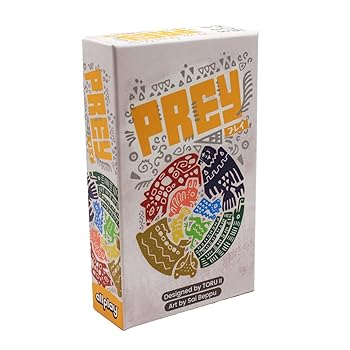 【中古】【未使用】オールプレイゲームズ(AllplayGames) ボードゲーム プレイ【多言語版】