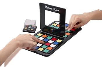 Rakuten - 【中古】ルービックレース