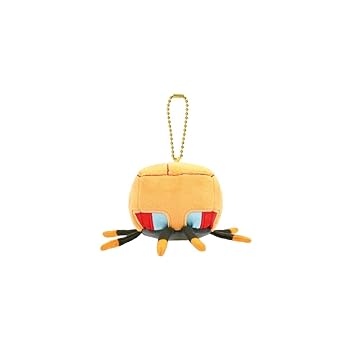 【中古】【未使用】機動戦士Gundam GQuuuuuuX コンチ ぷりぬいマスコット