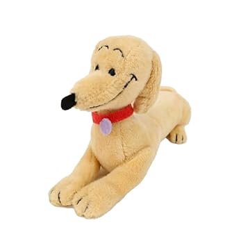 【中古】サン・アロー　ハンドリー マグネット　K8583【メーカー名】【メーカー型番】【ブランド名】サンアロー(Sun Arrow) ぬいぐるみ人形, おもちゃ ストア, Toys - AmazonGlobal free shipping, おもちゃ_2column 【商品説明】サン・アロー　ハンドリー マグネット　K8583当店では初期不良に限り、商品到着から7日間は返品を 受付けております。お問い合わせ・メールにて不具合詳細をご連絡ください。他モールとの併売品の為、完売の際はキャンセルご連絡させて頂きます。中古品の商品タイトルに「限定」「初回」「保証」「DLコード」などの表記がありましても、特典・付属品・帯・保証等は付いておりません。電子辞書、コンパクトオーディオプレーヤー等のイヤホンは写真にありましても衛生上、基本お付けしておりません。※未使用品は除く品名に【import】【輸入】【北米】【海外】等の国内商品でないと把握できる表記商品について国内のDVDプレイヤー、ゲーム機で稼働しない場合がございます。予めご了承の上、購入ください。掲載と付属品が異なる場合は確認のご連絡をさせて頂きます。ご注文からお届けまで1、ご注文⇒ご注文は24時間受け付けております。2、注文確認⇒ご注文後、当店から注文確認メールを送信します。3、お届けまで3〜10営業日程度とお考えください。4、入金確認⇒前払い決済をご選択の場合、ご入金確認後、配送手配を致します。5、出荷⇒配送準備が整い次第、出荷致します。配送業者、追跡番号等の詳細をメール送信致します。6、到着⇒出荷後、1〜3日後に商品が到着します。　※離島、北海道、九州、沖縄は遅れる場合がございます。予めご了承下さい。お電話でのお問合せは少人数で運営の為受け付けておりませんので、お問い合わせ・メールにてお願い致します。営業時間　月〜金　11:00〜17:00★お客様都合によるご注文後のキャンセル・返品はお受けしておりませんのでご了承ください。0