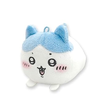 [중고] 중외광업