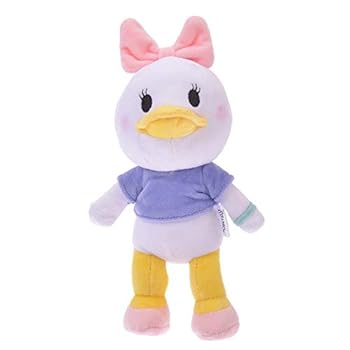 楽天市場】ぬいもーず ドナルドの通販